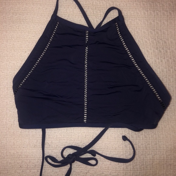 Rhythm. Other - Rhythm Bathing Suit Top